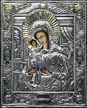 Our Lady of the Akathist-0074